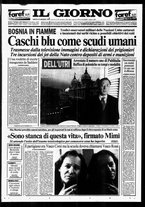 giornale/CFI0354070/1995/n. 120  del 27 maggio